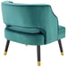 traipse-button-tufted-open-back-performance-velvet-armchair