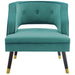 traipse-button-tufted-open-back-performance-velvet-armchair