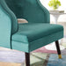 traipse-button-tufted-open-back-performance-velvet-armchair