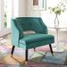 traipse-button-tufted-open-back-performance-velvet-armchair