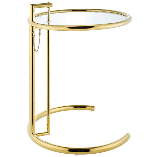 eileen-gold-stainless-steel-end-table