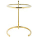 eileen-gold-stainless-steel-end-table