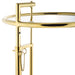 eileen-gold-stainless-steel-end-table