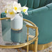 eileen-gold-stainless-steel-end-table