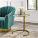 eileen-gold-stainless-steel-end-table