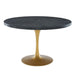 drive-48-round-wood-top-dining-table