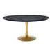 drive-60-round-wood-top-dining-table