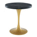 drive-28-round-wood-top-dining-table