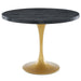 drive-40-round-wood-top-dining-table