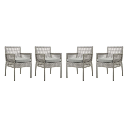 aura-dining-armchair-outdoor-patio-wicker-rattan-set-of-4