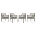 aura-dining-armchair-outdoor-patio-wicker-rattan-set-of-4