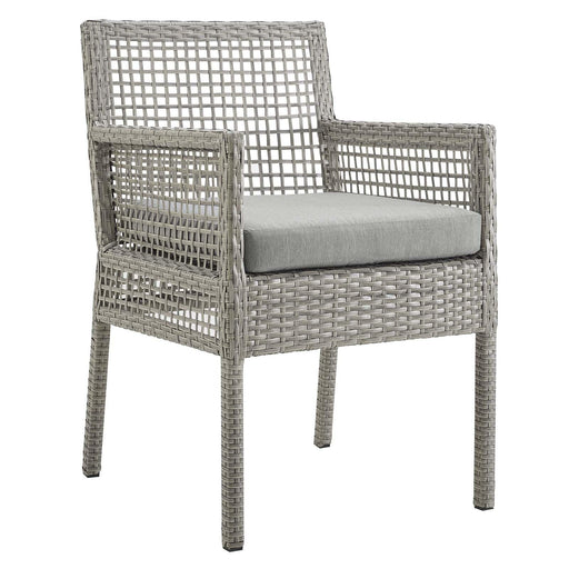 aura-dining-armchair-outdoor-patio-wicker-rattan-set-of-2