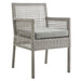 aura-outdoor-patio-wicker-rattan-dining-armchair