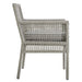 aura-outdoor-patio-wicker-rattan-dining-armchair