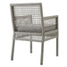 aura-7-piece-outdoor-patio-wicker-rattan-set