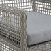 aura-7-piece-outdoor-patio-wicker-rattan-set