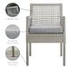 aura-dining-armchair-outdoor-patio-wicker-rattan-set-of-2