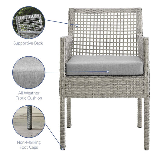 aura-outdoor-patio-wicker-rattan-dining-armchair