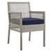 aura-dining-armchair-outdoor-patio-wicker-rattan-set-of-4