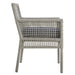 aura-7-piece-outdoor-patio-wicker-rattan-set