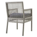 aura-outdoor-patio-wicker-rattan-dining-armchair