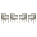 aura-dining-armchair-outdoor-patio-wicker-rattan-set-of-4