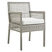 aura-7-piece-outdoor-patio-wicker-rattan-set