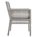 aura-outdoor-patio-wicker-rattan-dining-armchair