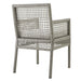 aura-7-piece-outdoor-patio-wicker-rattan-set