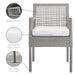 aura-dining-armchair-outdoor-patio-wicker-rattan-set-of-2