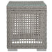 aura-3-piece-outdoor-patio-wicker-rattan-set