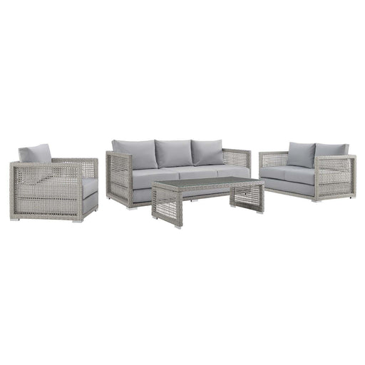 aura-4-piece-outdoor-patio-wicker-rattan-set