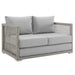 aura-outdoor-patio-wicker-rattan-loveseat