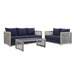 aura-3-piece-outdoor-patio-wicker-rattan-set