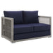 aura-outdoor-patio-wicker-rattan-loveseat