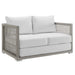 aura-outdoor-patio-wicker-rattan-loveseat