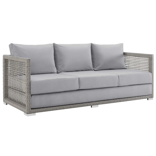 aura-outdoor-patio-wicker-rattan-sofa