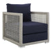 aura-4-piece-outdoor-patio-wicker-rattan-set