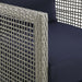 aura-outdoor-patio-wicker-rattan-loveseat