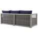 aura-3-piece-outdoor-patio-wicker-rattan-set