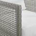 aura-4-piece-outdoor-patio-wicker-rattan-set