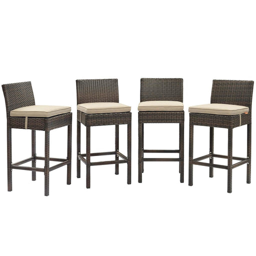 conduit-bar-stool-outdoor-patio-wicker-rattan-set-of-4