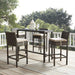 conduit-bar-stool-outdoor-patio-wicker-rattan-set-of-4