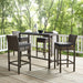 conduit-bar-stool-outdoor-patio-wicker-rattan-set-of-4