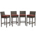 conduit-bar-stool-outdoor-patio-wicker-rattan-set-of-4