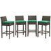 conduit-bar-stool-outdoor-patio-wicker-rattan-set-of-4