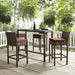 conduit-bar-stool-outdoor-patio-wicker-rattan-set-of-4