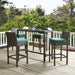 conduit-bar-stool-outdoor-patio-wicker-rattan-set-of-4