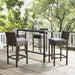 conduit-bar-stool-outdoor-patio-wicker-rattan-set-of-4