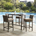 conduit-bar-stool-outdoor-patio-wicker-rattan-set-of-4